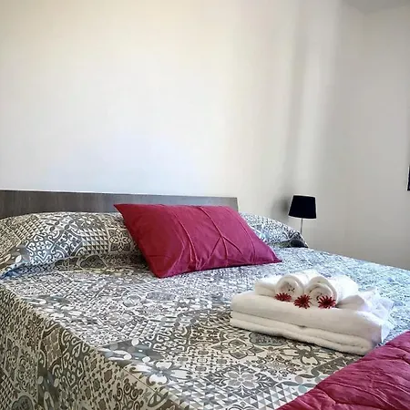 Attico Kadi *