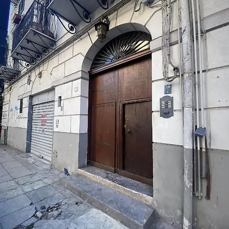 Tatil Evi Attico Kadi
