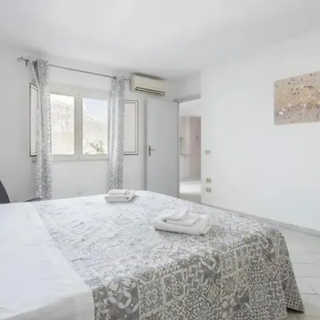 Tatil Evi Attico Kadi