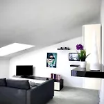 Casa vacanze Attico Kadì Palermo