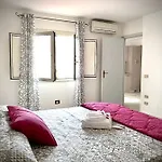 Casa vacanze Attico Kadì