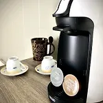 Casa vacanze Attico Kadì *