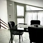 Casa vacanze Attico Kadì *