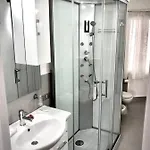 Casa vacanze Attico Kadì Palermo