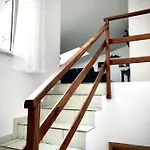 Attico Kadì Palermo