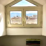 Attico Kadì Casa vacanze
