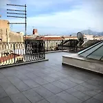 Attico Kadì Casa vacanze *