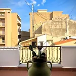 Casa vacanze Attico Kadì *