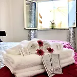 Attico Kadì Casa vacanze *