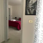 Attico Kadì *