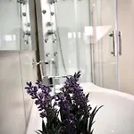 Attico Kadì