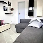 Casa vacanze Attico Kadì