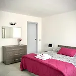 Casa vacanze Attico Kadì Palermo