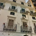 Attico Kadì Casa vacanze *