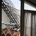 Casa vacanze Attico Kadì *