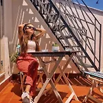 Attico Kadì Casa vacanze *