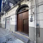 Casa vacanze Attico Kadì