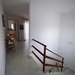 Attico Kadì * Palermo