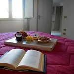 Attico Kadì Palermo
