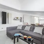 Attico Kadì Casa vacanze