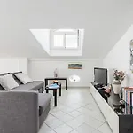 Attico Kadì Casa vacanze *