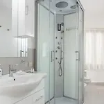 Attico Kadì