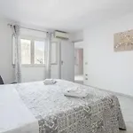 Casa vacanze Attico Kadì