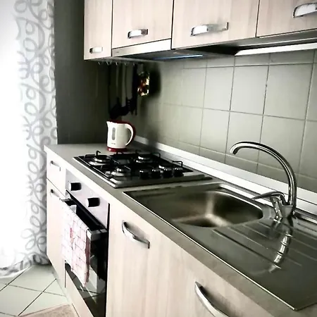 Attico Kadi Palermo